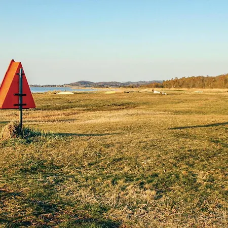 Gyvelvang